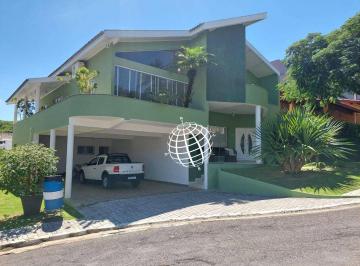 28d50ff159bb705b1bb08a3f5ab9ad07ba2583b6 · Casa com 3 dormitórios para alugar, 250 m² por R$ 9.000,00/mês - Residencial Euroville - Bragança Pa