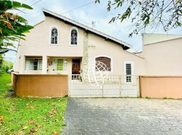 f5e340309cbc3eb1728443897ac43e7b40902a20 · Casa com 3 dormitórios à venda, 137 m² por R$ 850.000,00 - Vila Thais - Atibaia/SP