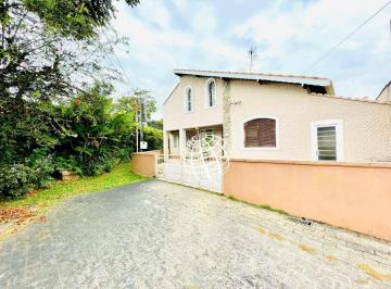 915ace2664fc2b530af217a6201093df6fa6f032 · Casa com 3 dormitórios à venda, 137 m² por R$ 850.000,00 - Vila Thais - Atibaia/SP