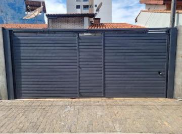 ed27967803b65f43266b8e873a3d5105bfb69ad1 · Casa com 3 dormitórios à venda, 181 m² por R$ 800.000,00 - Atibaia Jardim - Atibaia/SP