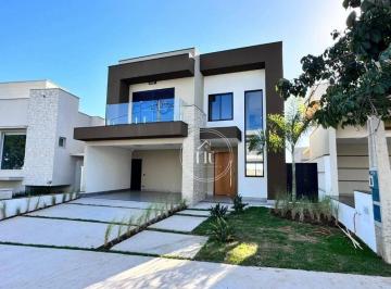 35638ca5c6b1b4f9e6439c181d034a8dc81b6679 · Casa com 3 dormitórios à venda, 220 m² por R$ 1.850.000,00 - Residencial Central Parque - Salto/SP