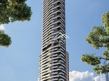 2986_iw2b5x_29866851f91b1a113.jpg · Apartamento no OÁS Barigui GT Building 4 Suítes