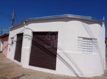 Comercial · 50m² · Salão comercial para venda/locação no Padre Anchieta, em Campinas/SP