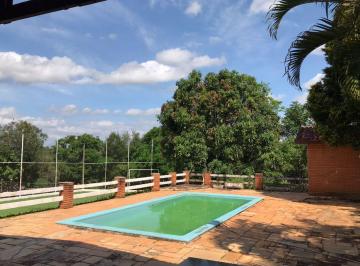 Rural , Tatuí · Rurais de 23000 m² en Venda en Tatuí
