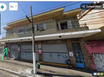 Comercial de 2 quartos, São Paulo · #VILA FORMOSA LOJA/SALÃO/APTOS AO LADO METRÔ VILA FORMOSA EM BREVE
DUAS ENTRADAS - VEJA 3 EM 1