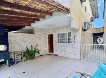 202604131144323055.jpeg · Casa para Venda em Praia Grande, Tude Bastos, 2 dormitórios, 2 banheiros, 2 vagas