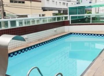 202604131557548207.jpeg · Apartamento para Venda em Praia Grande, Ocian, 1 dormitório, 1 banheiro, 1 vaga