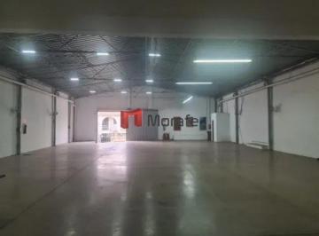 5912_iyB5ykEA93A1_591269dfcef70974c.jpg · Imoveis - em Santa Efigênia