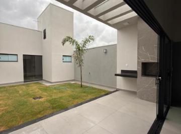 202604160932232108.jpeg · Casa para Venda em Sete Lagoas, Flórida, 3 dormitórios, 1 suíte, 1 banheiro, 2 vagas