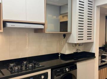 202604160932482587.jpeg · Apartamento para Venda em Barueri, Vila Londrina Votupoca, 2 dormitórios, 1 banheiro, 1 vaga
