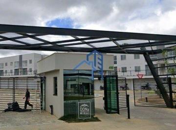 4062_i5KThM5aiFzz6sKE877_406269dea8d4b54dd.jpg · Imoveis - na Universidade