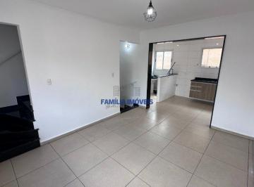 24675_iTh777_2467569b0578ad3827.jpg · Sobrado à venda em Vilagio 2 suítes vaga Encruzilhada Santos/SP