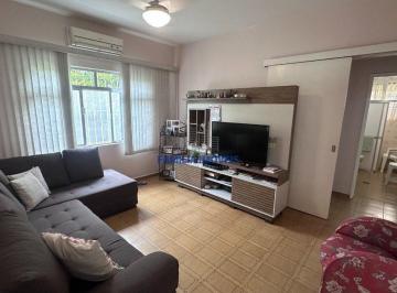 24110_ia2tGyA11v4u6L6g_24110692dab586c6ba.jpg · Casa à venda 3 dormitórios área de lazer Vila São Jorge Santos/SP