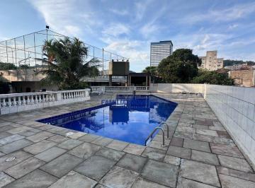 24196_i38hk489_24196694179e03a3d5.jpg · Apartamento à venda 2 quartos vaga lazer Vila Belmiro Santos/SP