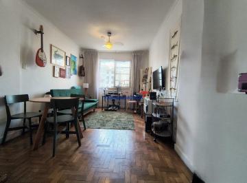 24968_il4339gFTYEa22m6AU_2496869d94d9b1da4b.jpg · Apartamento à venda 1 quarto 1 banheiro 1 vaga Boqueirão Santos/SP