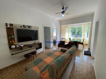 25014_i75r41665iK_2501469dd30f4ca0b0.jpg · Casa a venda 3 quartos 1 suíte Marapé Santos/SP