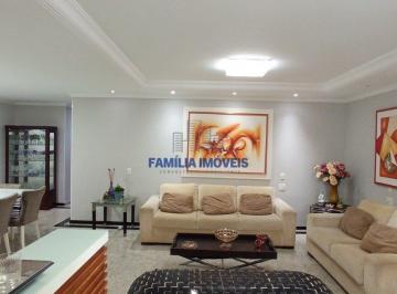 23785_i1E3O89FlH_2378568ed5510b582c.jpg · Apartamento à venda 3 quartos com 3 suites varanda embaré Satnos/SP