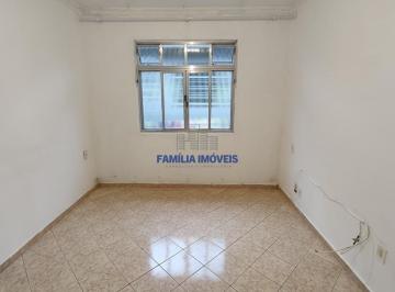 24685_i3Ipo535_2468569b457f27df5c.jpg · Apartamento à venda 2 quartos no bairro da Aparecida Santos/SP