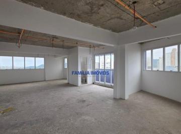 24908_icGH45_2490869c7fa2353111.jpg · Sala comercial com vaga de garagem na ponta da praia em Santos - SP