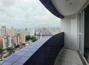 24908_icGH45_2490869c7fa383a033.jpg · Sala comercial com vaga de garagem na ponta da praia em Santos - SP