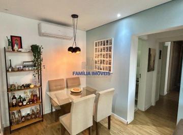 24836_iIk5K425j89D2A_2483669c12f64b085e.jpg · Apartamento á venda 2 quartos 1 suíte Way Orquidário Santos S/P