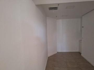 Comercial · 88m² · 2 Vagas · Sala comercial na Rua Tenente Gomes Ribeiro, N. 78 - Conjunto 101/103 • 88 m²