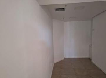 Comercial · 88m² · 2 Vagas · Sala comercial na Rua Tenente Gomes Ribeiro, 78 - Conjunto 101/103 • 88 m²