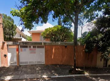 Comercial · 380m² · 5 Vagas · Casa comercial na Rua Antônio de Macedo Soares, N. 96 • 380 m²
