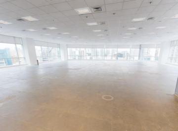 Comercial · 528m² · 14 Vagas · Sala comercial na Rua dos Pinheiros, 1673 - Cj.41 • 528 m²