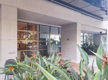 Comercial · 113m² · 1 Vaga · Loja na Rua Vergueiro, N. 279 • 113 m²