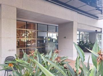 Comercial · 113m² · 1 Vaga · Loja na Rua Vergueiro, N. 279 • 113 m²