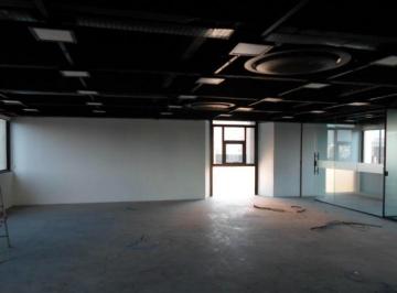 Comercial · 240m² · 2 Vagas · Sala comercial na Avenida Brigadeiro Faria Lima, N. 1931 - Conjunto 132 • 240 m²