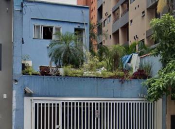 Comercial · 319m² · 2 Vagas · Loja na Rua Alves Guimarães, N. 156 • 319 m²