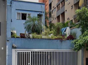 Comercial · 319m² · 2 Vagas · Loja na Rua Alves Guimarães, N. 156 • 319 m²
