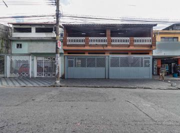 Comercial · 300m² · 2 Vagas · Casa comercial na Rua Maria Baumann Mendonça, N. 937 • 300 m²