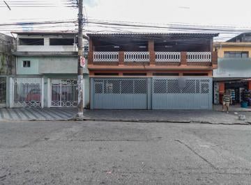 Comercial · 300m² · 2 Vagas · Casa comercial na Rua Maria Baumann Mendonça, N. 937 • 300 m²