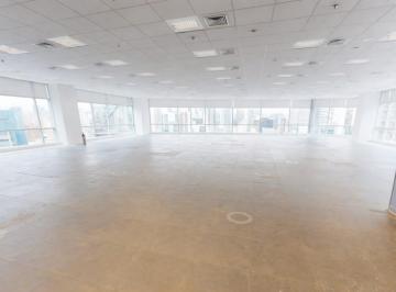 Comercial · 528m² · 14 Vagas · Sala comercial na Rua dos Pinheiros, N. 1673 - Cj.12 • 528 m²