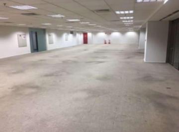 Comercial · 792m² · 15 Vagas · Sala comercial na Avenida Paulista, N. 854 - 1° andar • 792 m²