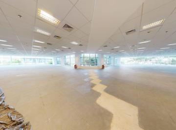 Comercial · 528m² · 14 Vagas · Sala comercial na Rua dos Pinheiros, N. 1673 - Cj.22 • 528 m²