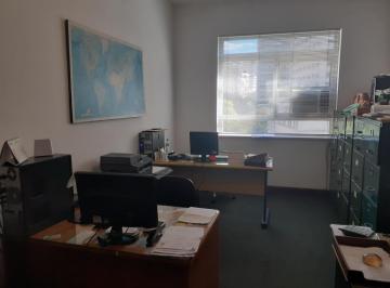 Comercial · 177m² · Sala comercial na Rua Coronel Xavier de Toledo, N. 316 - 7° andar • 177 m²