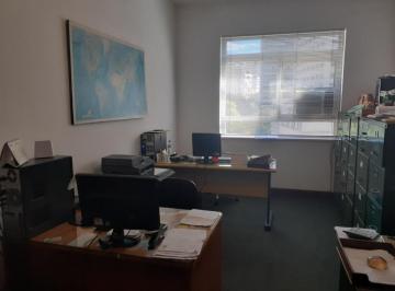 Comercial · 177m² · Sala comercial na Rua Coronel Xavier de Toledo, N. 316 - 7° andar • 177 m²
