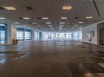 Comercial · 1056m² · 28 Vagas · Sala comercial na Rua dos Pinheiros, N. 1673 - 4° andar • 1056 m²