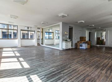 Comercial · 125m² · 3 Vagas · Sala comercial na Rua Pequetita, N. 145 - cj 42 • 125 m²