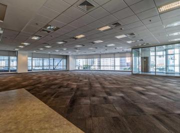 Comercial · 1056m² · 28 Vagas · Sala comercial na Rua dos Pinheiros, N. 1673 - 3° andar • 1056 m²