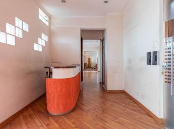 Comercial · 76m² · 6 Quartos · Sala comercial na Largo do Paissandu, N. 72 - 1903/1904 • 76 m²