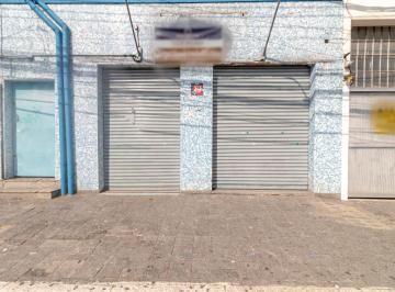 Comercial · 305m² · Loja na Avenida Jabaquara, N. 1633 • 305 m²