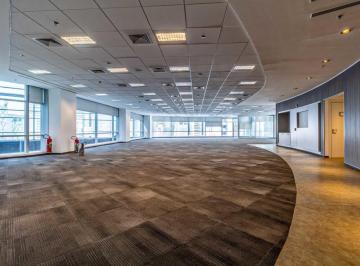 Comercial · 1056m² · 28 Vagas · Sala comercial na Rua dos Pinheiros, N. 1673 - 5° andar • 1056 m²