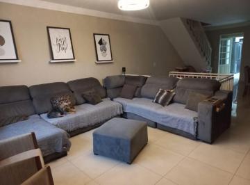 Casa de 3 quartos, São Paulo · Sobrado a venda com 3 quartos no Jardim Ester - Butantã