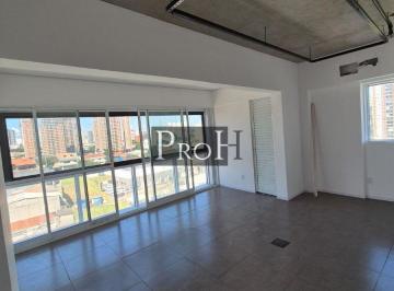 Comercial de 1 quarto, São Bernardo do Campo · Sala Comercial para locação Baeta Neves São Bernardo