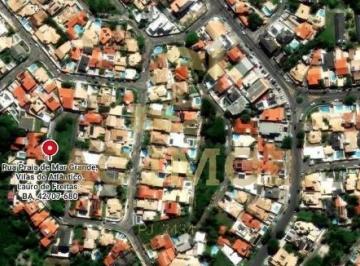 Foto 30 · Imperdível casa à venda em Vilas do Atlântico, Lauro de Freitas-BA: 3 quartos, 3 suítes, 2 salas, 6